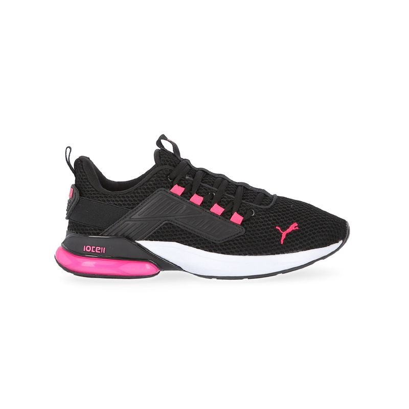 zapatillas-puma-cell-rapid-adp-mujer-378830-03