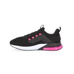 zapatillas-puma-cell-rapid-adp-mujer-378830-03