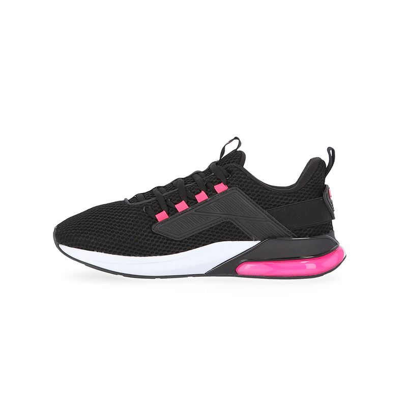 zapatillas-puma-cell-rapid-adp-mujer-378830-03