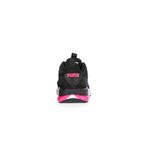 zapatillas-puma-cell-rapid-adp-mujer-378830-03