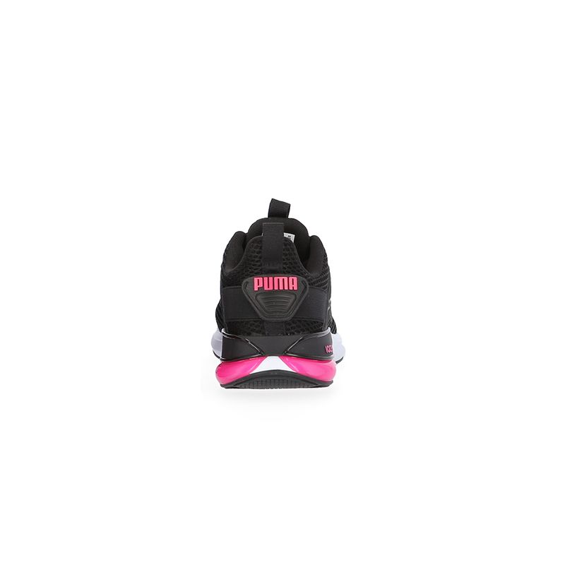 zapatillas-puma-cell-rapid-adp-mujer-378830-03