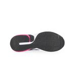 zapatillas-puma-cell-rapid-adp-mujer-378830-03
