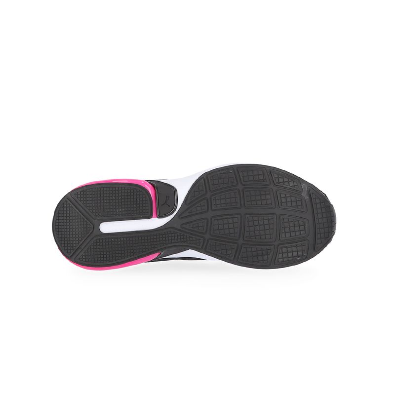 zapatillas-puma-cell-rapid-adp-mujer-378830-03