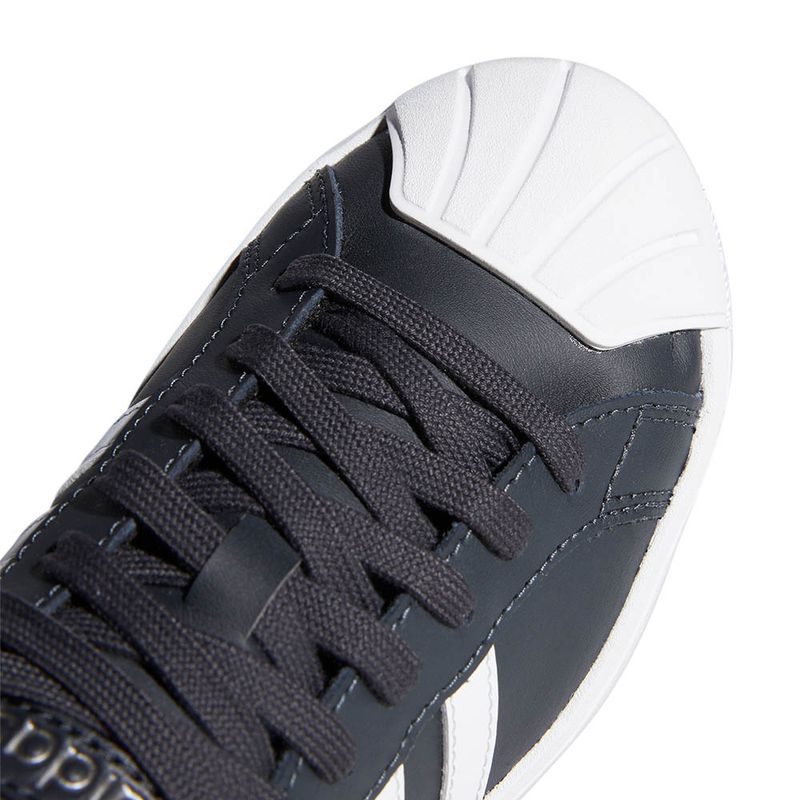 Zapatillas de discount lona adidas mujer