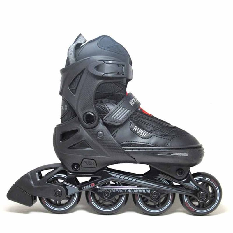 roller-kossok-rush-470-junior-rush-470