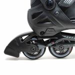 roller-kossok-rush-470-junior-rush-470