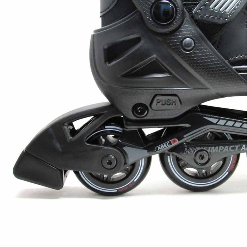 roller-kossok-rush-470-junior-rush-470