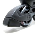 roller-kossok-rush-470-junior-rush-470