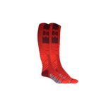 medias-under-armour-playmaker-1367894-600