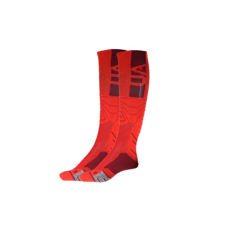 medias-under-armour-playmaker-1367894-600