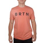 remera-burton-plain-b3nbrtnpmccoral