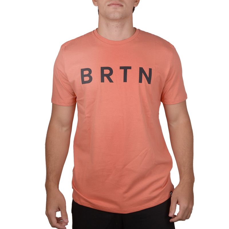 remera-burton-plain-b3nbrtnpmccoral