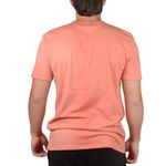 remera-burton-plain-b3nbrtnpmccoral