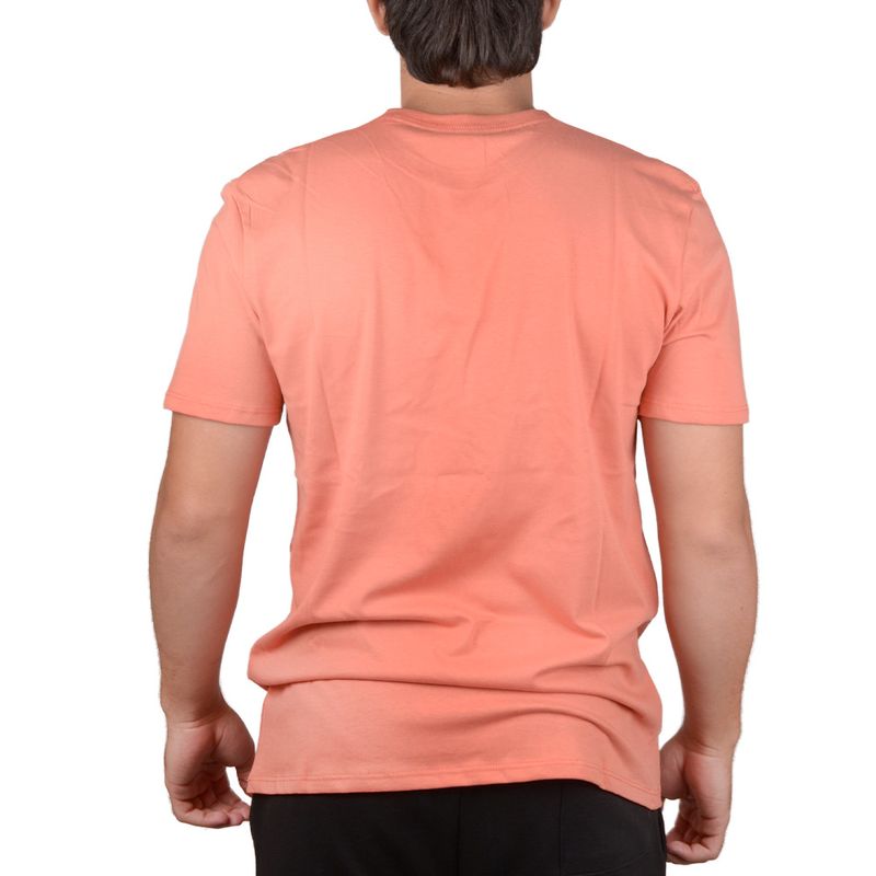 remera-burton-plain-b3nbrtnpmccoral