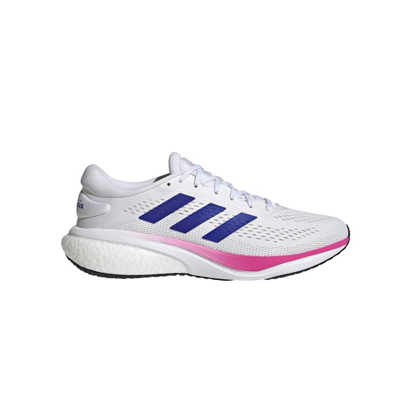 Zapatillas adidas 12 2025 cuotas sin interes