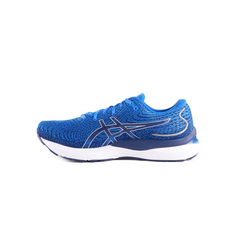 Asics gel outlet cumulus womens 330