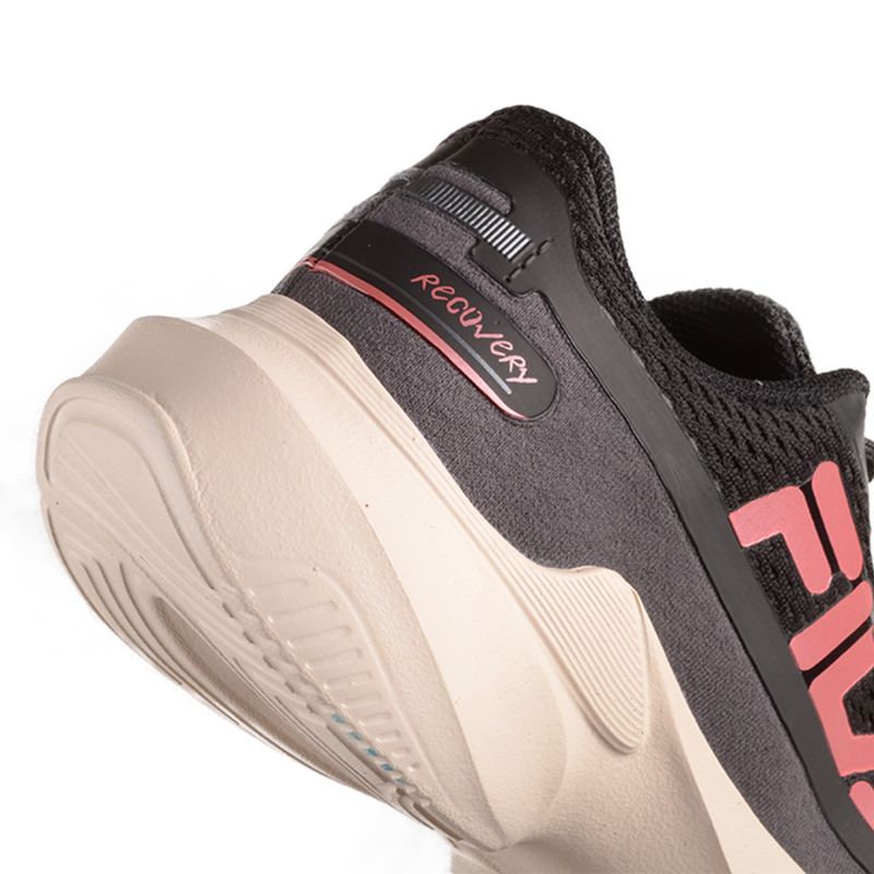 Zapatillas Fila Recovery