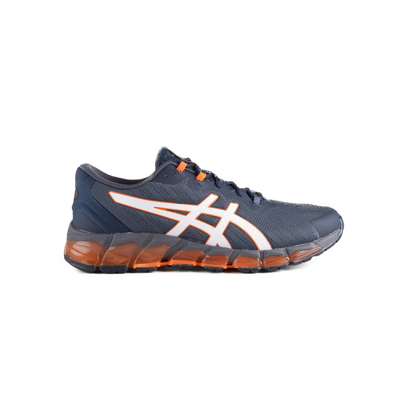 Asics gel quantum 2025 180 4 courir