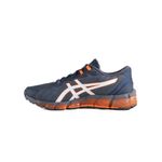 Asics 360 outlet