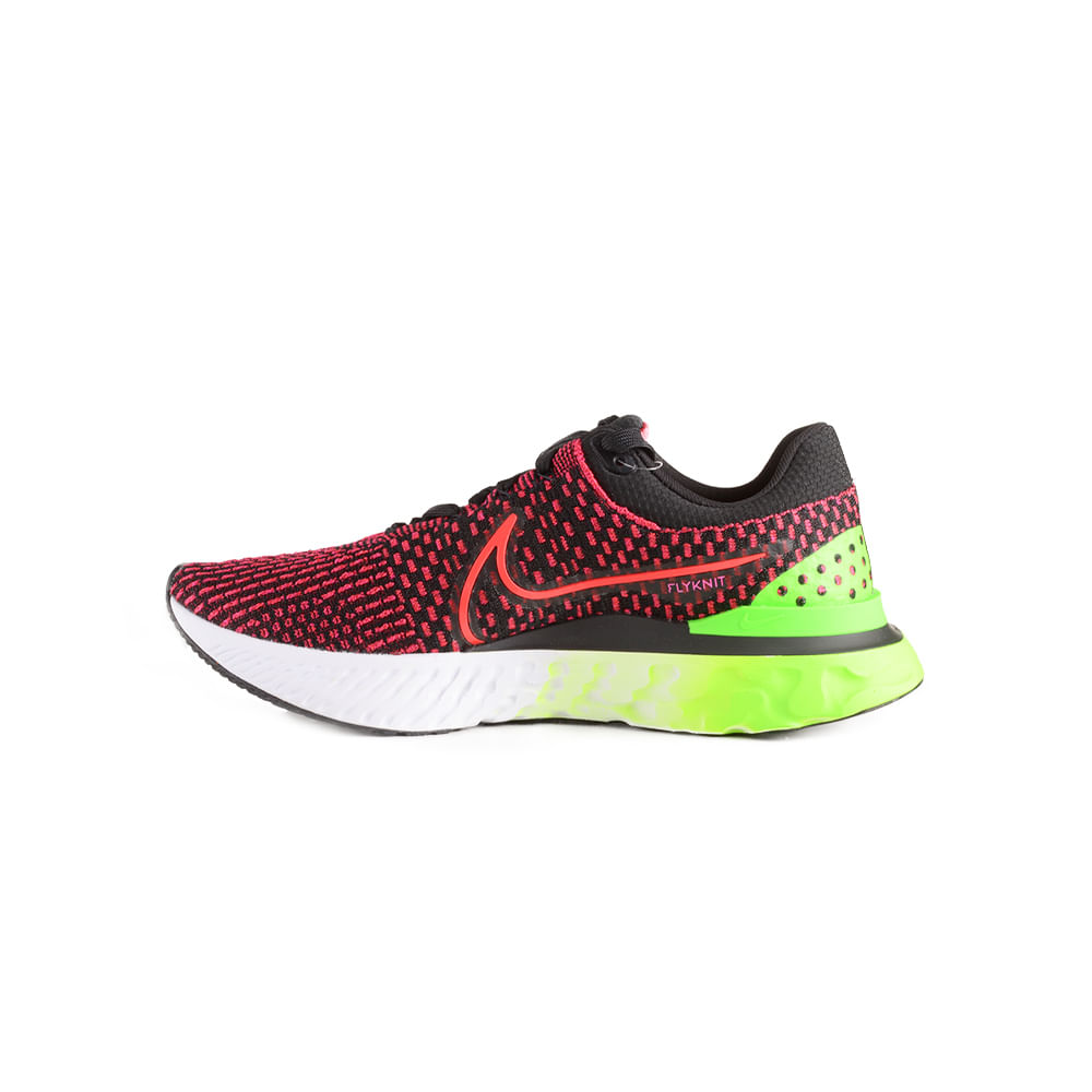 Zapatillas infinity online nike