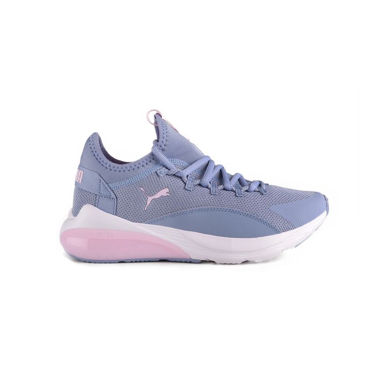 Zapatilla Running Mujer Puma Cell Vive Mesh Wn's en Oferta