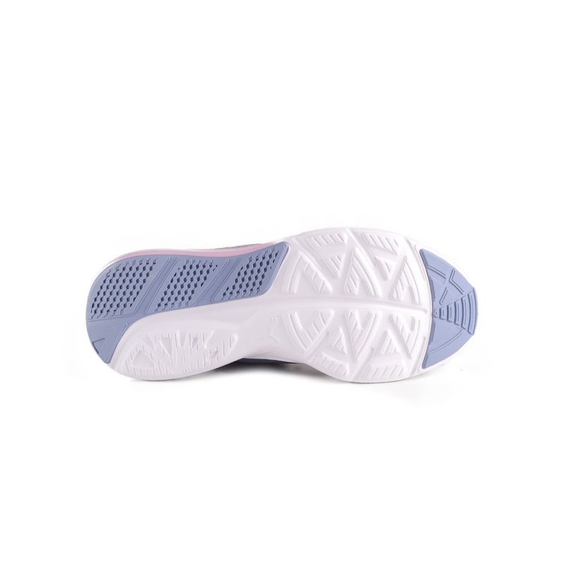 Zapatilla Running Mujer Puma Cell Vive Mesh Wn's en Oferta