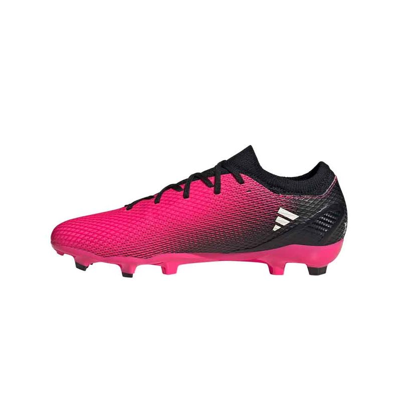Botines adidas clearance x 19.3