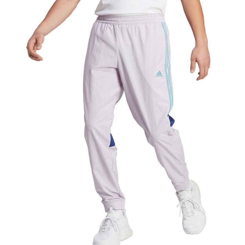 Pantalon adidas go sport new arrivals