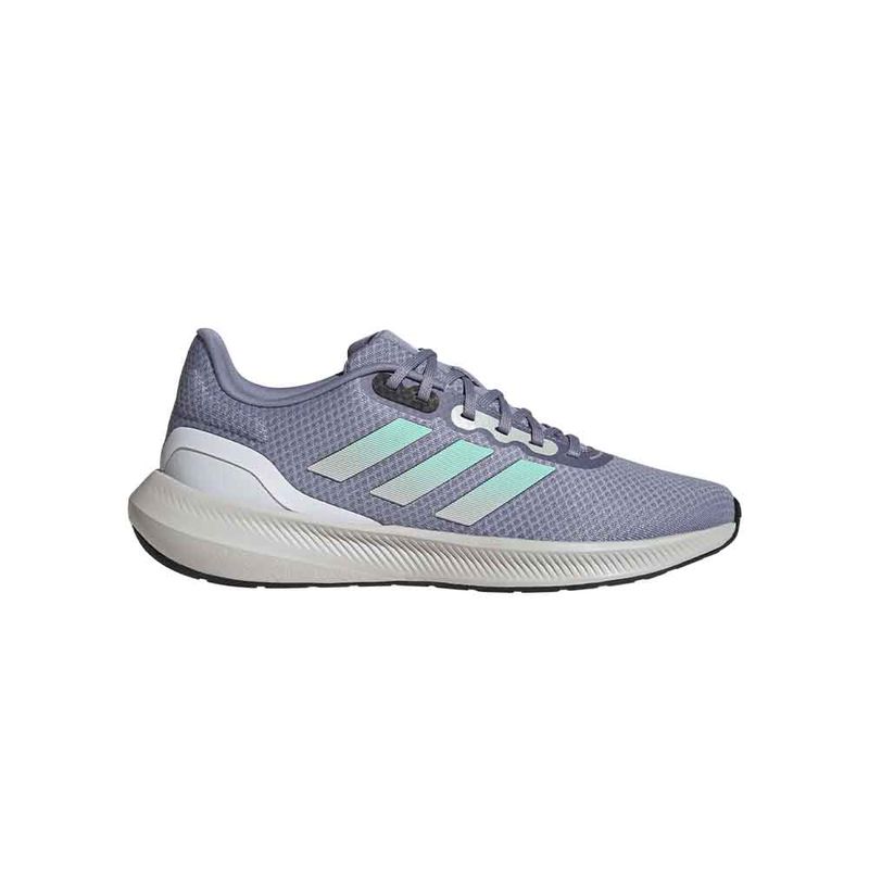 Zapatillas adidas 12 discount cuotas sin interes