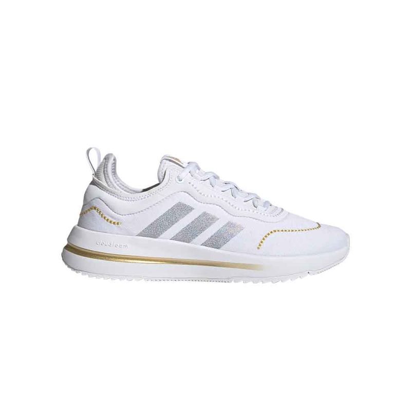 Zapas adidas online mujer