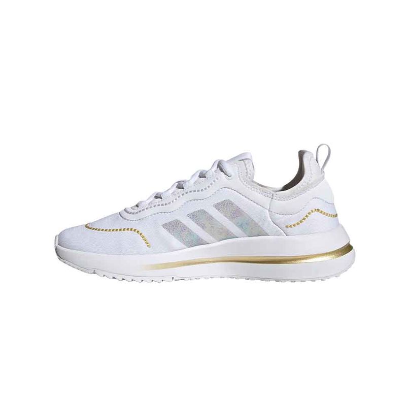 Zapatillas adidas shop mujer 38.5