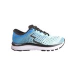 zapatillas-361-meraki-4-mujer-y1y2152-y6853