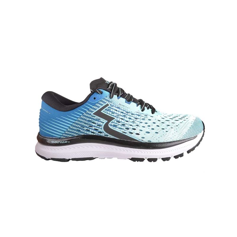 zapatillas-361-meraki-4-mujer-y1y2152-y6853