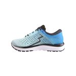 zapatillas-361-meraki-4-mujer-y1y2152-y6853