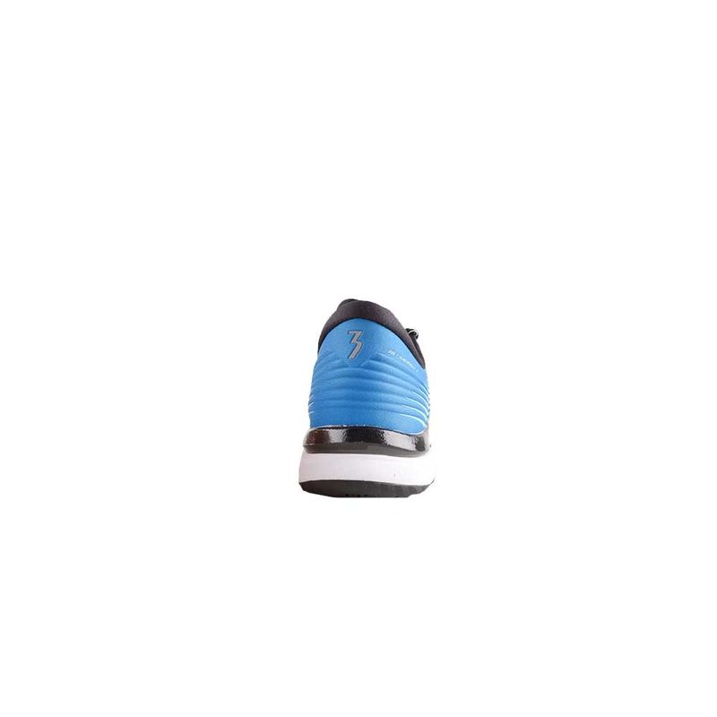 zapatillas-361-meraki-4-mujer-y1y2152-y6853