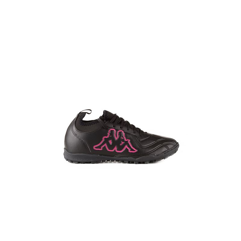 Netshoes botines niños new arrivals