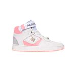 zapatillas-dc-pensford-ss-le-mujer-cu1232112148