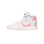zapatillas-dc-pensford-ss-le-mujer-cu1232112148