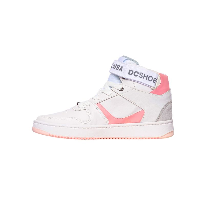 zapatillas-dc-pensford-ss-le-mujer-cu1232112148