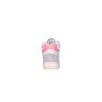 zapatillas-dc-pensford-ss-le-mujer-cu1232112148