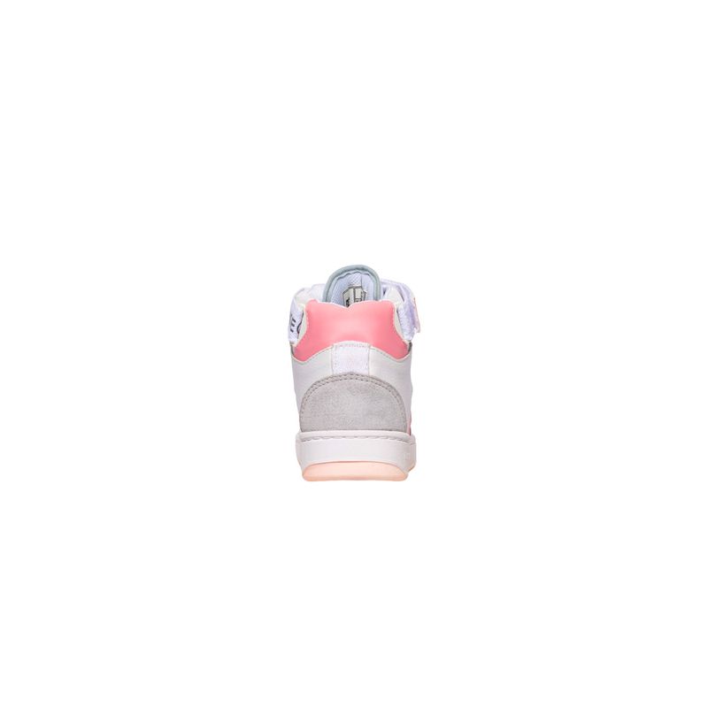 zapatillas-dc-pensford-ss-le-mujer-cu1232112148