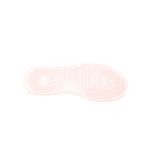 zapatillas-dc-pensford-ss-le-mujer-cu1232112148