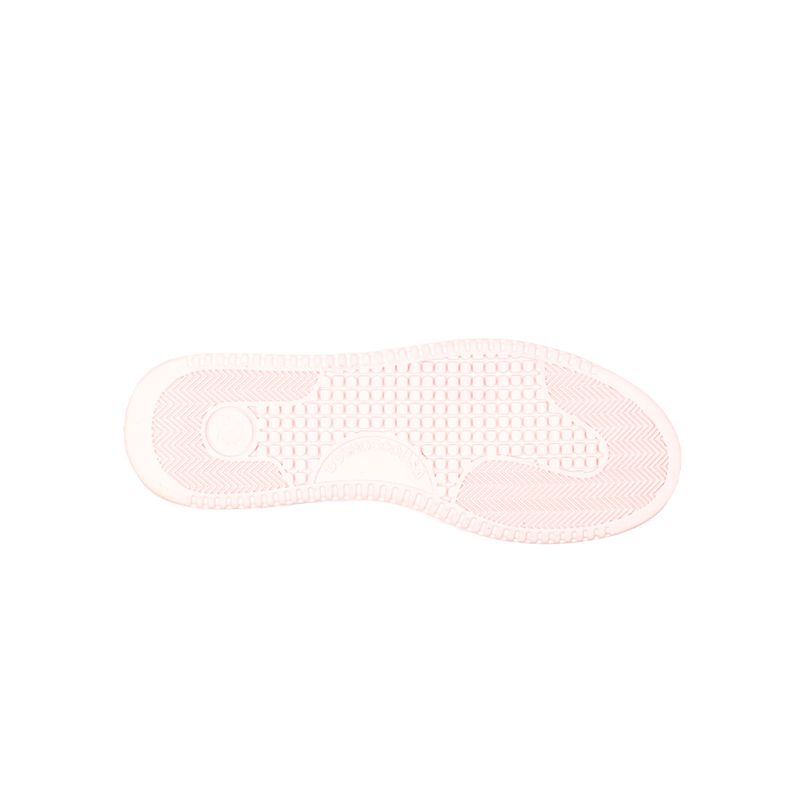 zapatillas-dc-pensford-ss-le-mujer-cu1232112148
