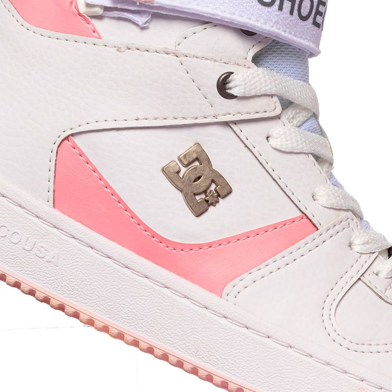 zapatillas-dc-pensford-ss-le-mujer-cu1232112148