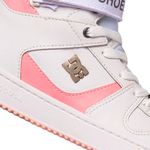 zapatillas-dc-pensford-ss-le-mujer-cu1232112148