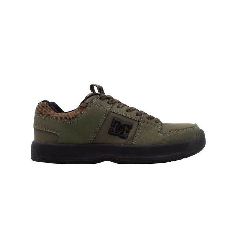 zapatillas-dc-lynx-zero-cu1222112027