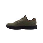 zapatillas-dc-lynx-zero-cu1222112027