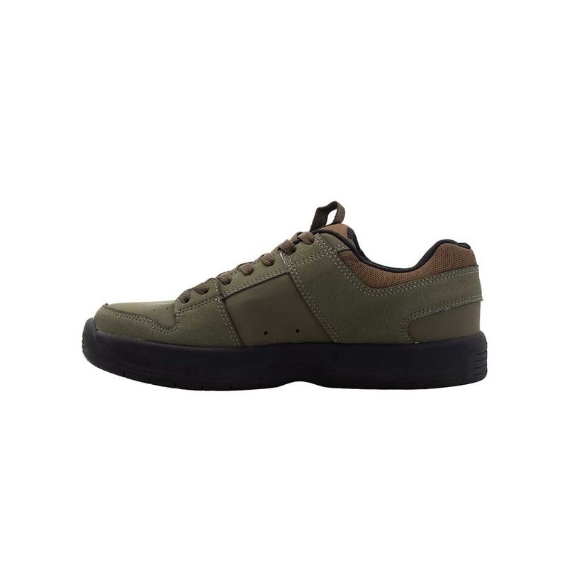 zapatillas-dc-lynx-zero-cu1222112027