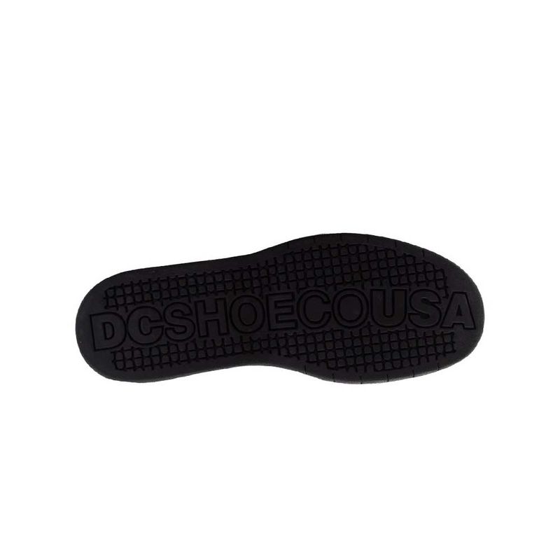 zapatillas-dc-lynx-zero-cu1222112027