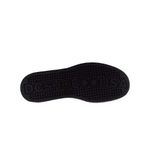 zapatillas-dc-lynx-zero-cu1222112027